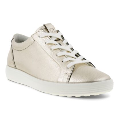 Ecco Soft 7 W