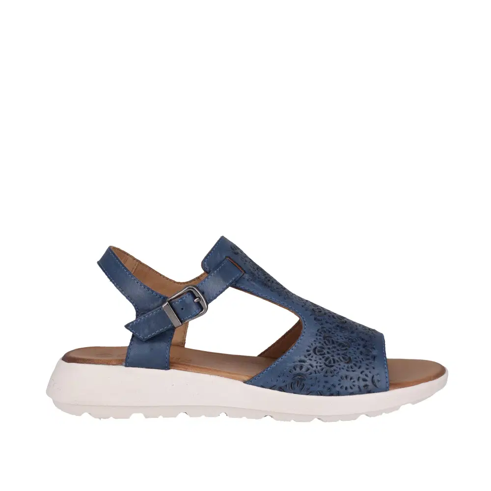 Penelope-Navy.webp