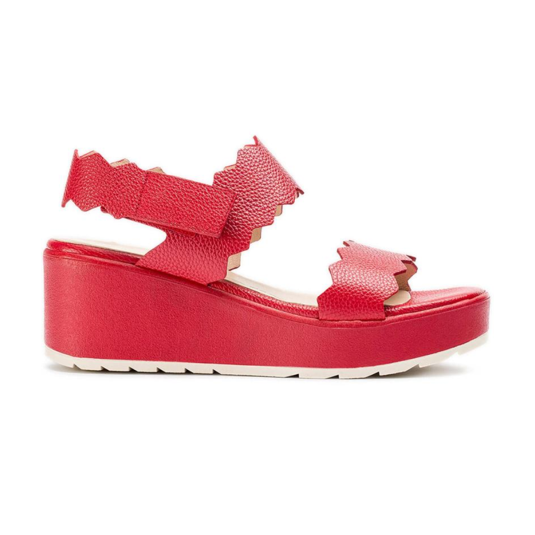Shoe-Lounge-Website-Photo-Template-6-.png