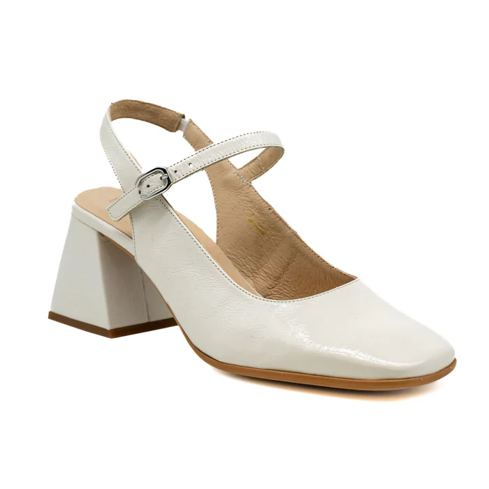 wonders-slingback-goves-me-bareta-6307-offwhite-loustrin-galleriadiscarpe2_700x-13.webp
