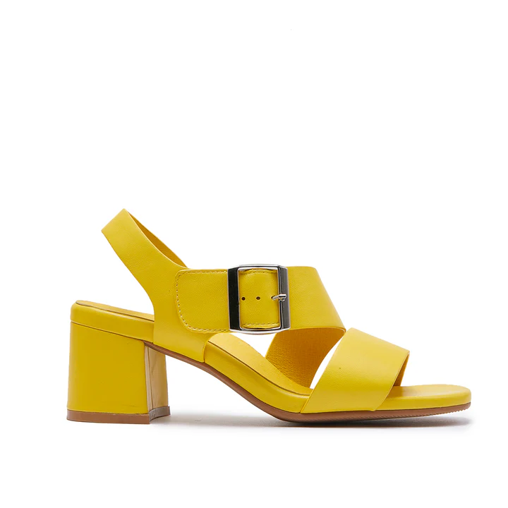 Vibe-Lemon_4_720x.webp