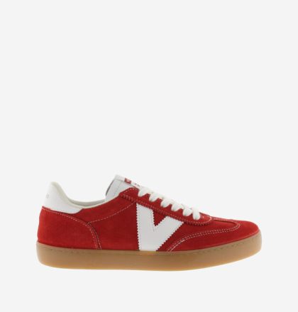 Victoria, 1126193 - Berlin