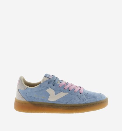 Victoria, 8806107 - Smash