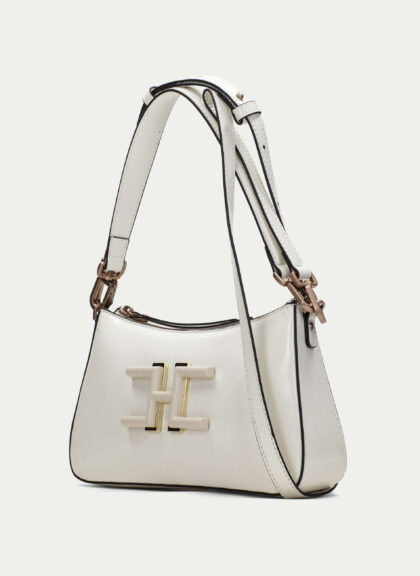 Bolsos