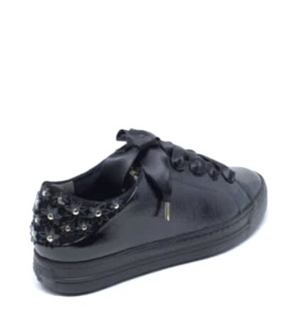 Wollos