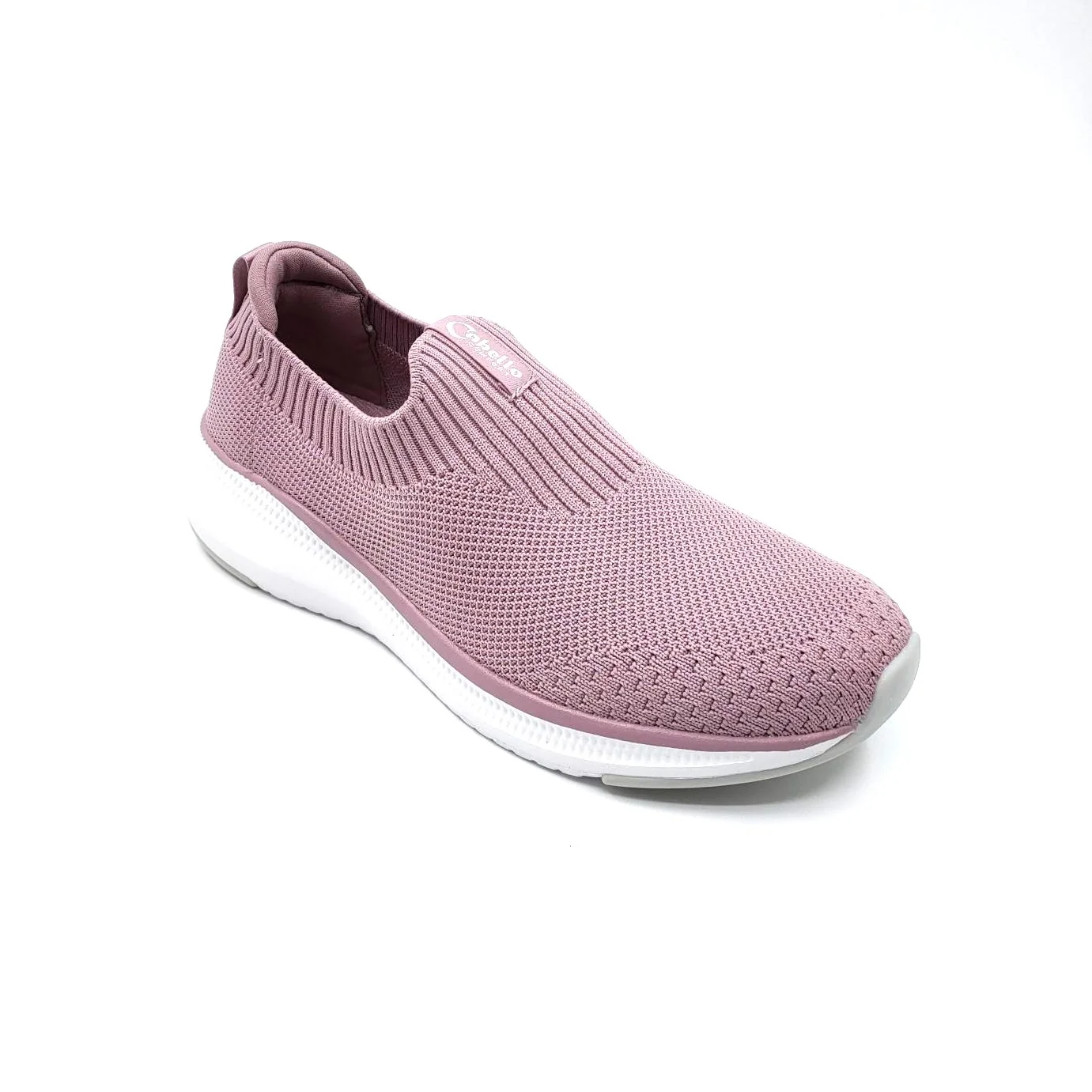 Cabello-stride-misty-rose-4.webp