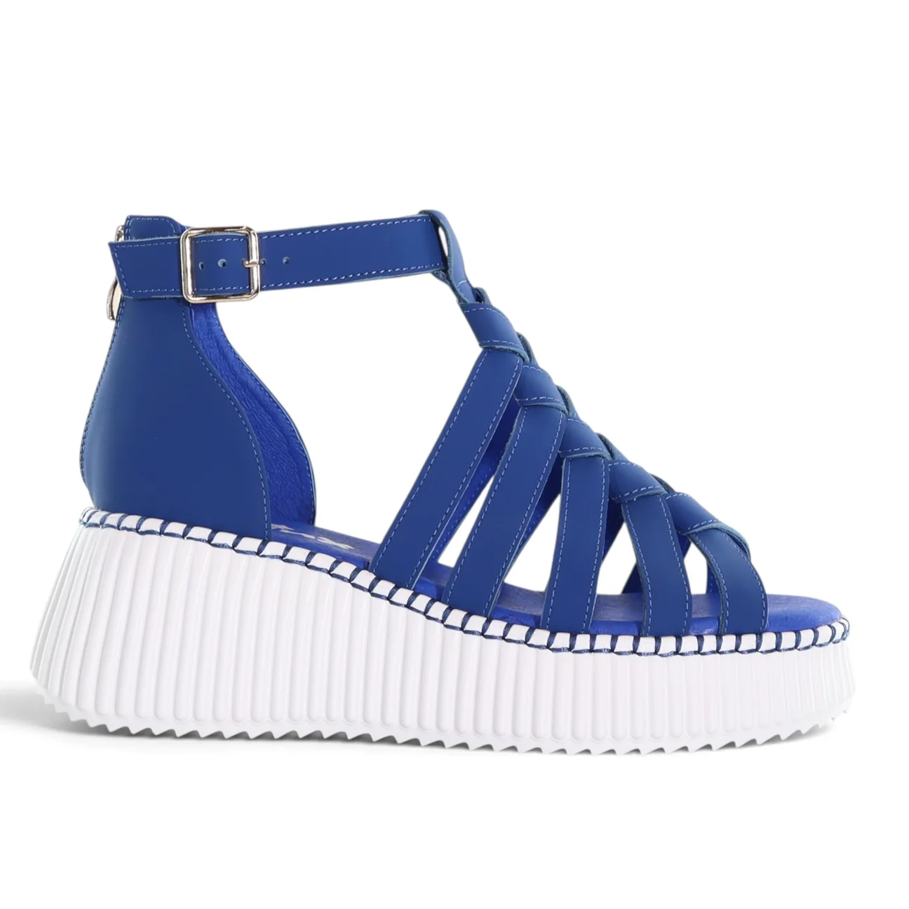 Nettie_-_Royal_Blue_Version_2_WEB1.webp