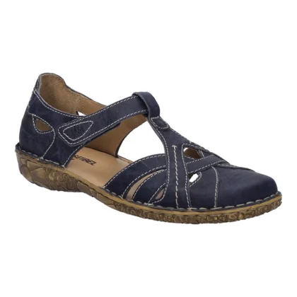 JS Rosalie 29