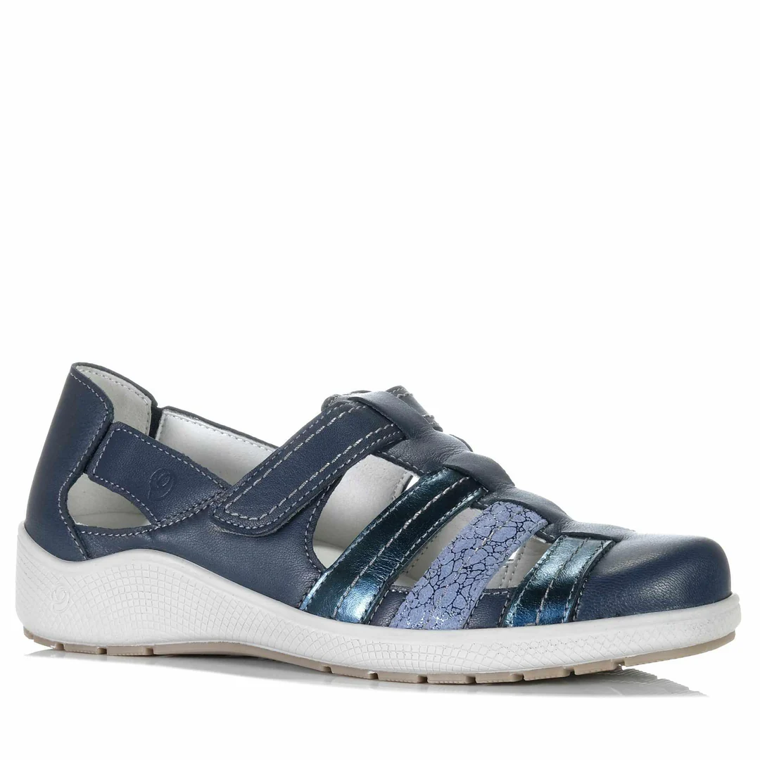 Suave-Ester-Navy-Combo-_2.webp