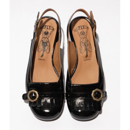 Cely461