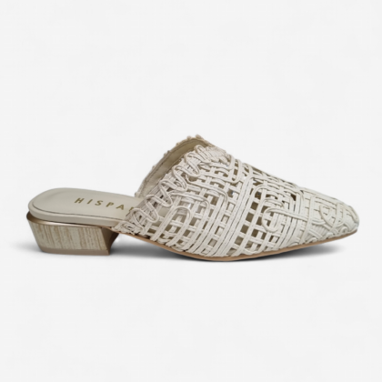 Azucena HV264790